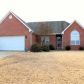 1700 Marietta Ave, Muscle Shoals, AL 35661 ID:7922037