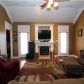 1700 Marietta Ave, Muscle Shoals, AL 35661 ID:7922038