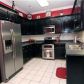 1700 Marietta Ave, Muscle Shoals, AL 35661 ID:7922042