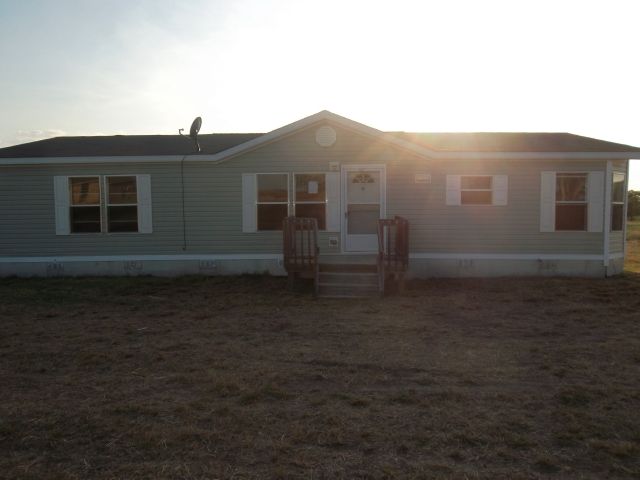 11452 Cr 4037, Kemp, TX 75143