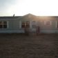 11452 Cr 4037, Kemp, TX 75143 ID:705866