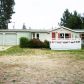 37720 North Sheets Road, Elk, WA 99009 ID:1015613