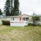 37720 North Sheets Road, Elk, WA 99009 ID:1015614