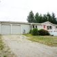 37720 North Sheets Road, Elk, WA 99009 ID:1015615