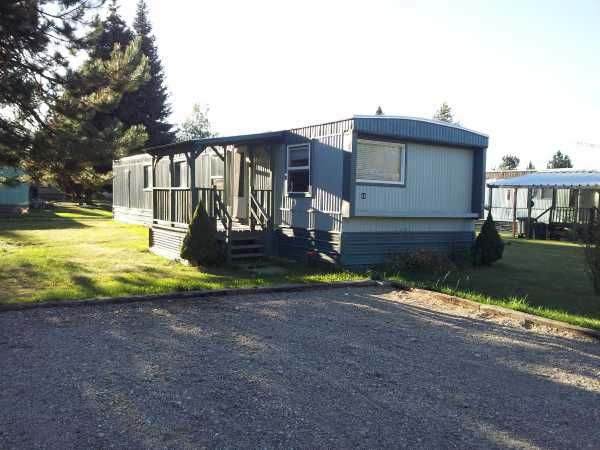 40414 N. Newport Hwy, Elk, WA 99009