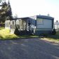 40414 N. Newport Hwy, Elk, WA 99009 ID:1387045