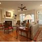 Unit B - 610 Timm Valley Road, Atlanta, GA 30305 ID:6297006