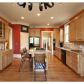 Unit B - 610 Timm Valley Road, Atlanta, GA 30305 ID:6297008