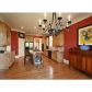 Unit B - 610 Timm Valley Road, Atlanta, GA 30305 ID:6297009