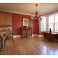 Unit B - 610 Timm Valley Road, Atlanta, GA 30305 ID:6297010