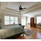 Unit B - 610 Timm Valley Road, Atlanta, GA 30305 ID:6297011