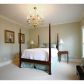 Unit B - 610 Timm Valley Road, Atlanta, GA 30305 ID:6297012