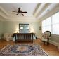 Unit B - 610 Timm Valley Road, Atlanta, GA 30305 ID:6297013