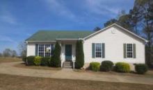 193 Parker Branch R Barnesville, GA 30204