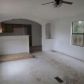 334 Broadway Blvd, Cocoa, FL 32927 ID:1839812