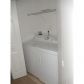 12990 SW 134 TE # ., Miami, FL 33186 ID:3811178