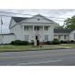 1148 North Broad Street, Rome, GA 30161 ID:7770172