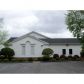 1148 North Broad Street, Rome, GA 30161 ID:7770174