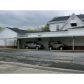 1148 North Broad Street, Rome, GA 30161 ID:7770175