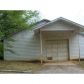 1148 North Broad Street, Rome, GA 30161 ID:7770178