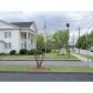 1148 North Broad Street, Rome, GA 30161 ID:7770179