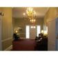 1148 North Broad Street, Rome, GA 30161 ID:7770181