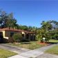 6442 SW 37 ST, Miami, FL 33155 ID:7973206