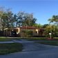 6442 SW 37 ST, Miami, FL 33155 ID:7973207