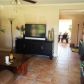 6442 SW 37 ST, Miami, FL 33155 ID:7973211