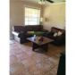 6442 SW 37 ST, Miami, FL 33155 ID:7973212