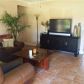 6442 SW 37 ST, Miami, FL 33155 ID:7973213