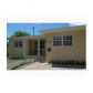 6140 SW 16 ST, Miami, FL 33155 ID:7973472