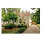 110 Peachtree Hills Avenue Ne, Atlanta, GA 30305 ID:6415346