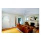 110 Peachtree Hills Avenue Ne, Atlanta, GA 30305 ID:6415348