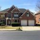 1590 Reserve Circle, Decatur, GA 30033 ID:7230181