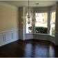 1590 Reserve Circle, Decatur, GA 30033 ID:7230183