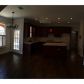 1590 Reserve Circle, Decatur, GA 30033 ID:7230186