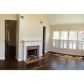 1590 Reserve Circle, Decatur, GA 30033 ID:7230187