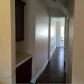 1590 Reserve Circle, Decatur, GA 30033 ID:7230188