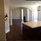 1590 Reserve Circle, Decatur, GA 30033 ID:7230189