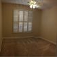 1590 Reserve Circle, Decatur, GA 30033 ID:7230190