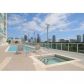 2525 SW 3 AV # PH-10, Miami, FL 33129 ID:7895537