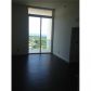 2525 SW 3 AV # PH-10, Miami, FL 33129 ID:7895538