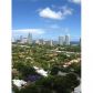 2525 SW 3 AV # PH-10, Miami, FL 33129 ID:7895539