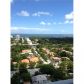 2525 SW 3 AV # PH-10, Miami, FL 33129 ID:7895540