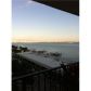 1925 BRICKELL AV # 706, Miami, FL 33129 ID:7895837