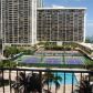 1925 BRICKELL AV # 706, Miami, FL 33129 ID:7895839