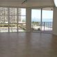 1925 BRICKELL AV # 706, Miami, FL 33129 ID:7895840