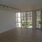 1925 BRICKELL AV # 706, Miami, FL 33129 ID:7895841