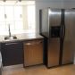 1925 BRICKELL AV # 706, Miami, FL 33129 ID:7895842